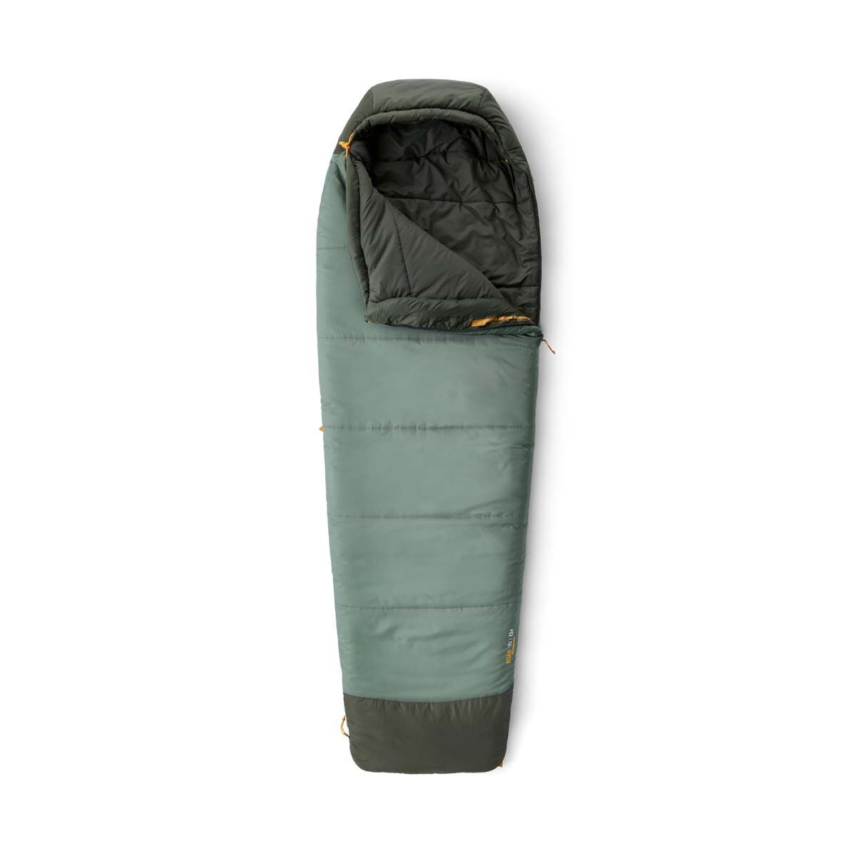 Sea to Summit Boab Synthetic Sleeping Bag -1&deg;C, , bcf_hi-res