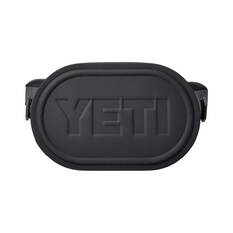 YETI® Hopper® M15 Soft Cooler Charcoal, Charcoal, bcf_hi-res