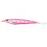 Pink Sardine