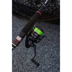 Samaki Axis 3000 Spinning Reel, , bcf_hi-res