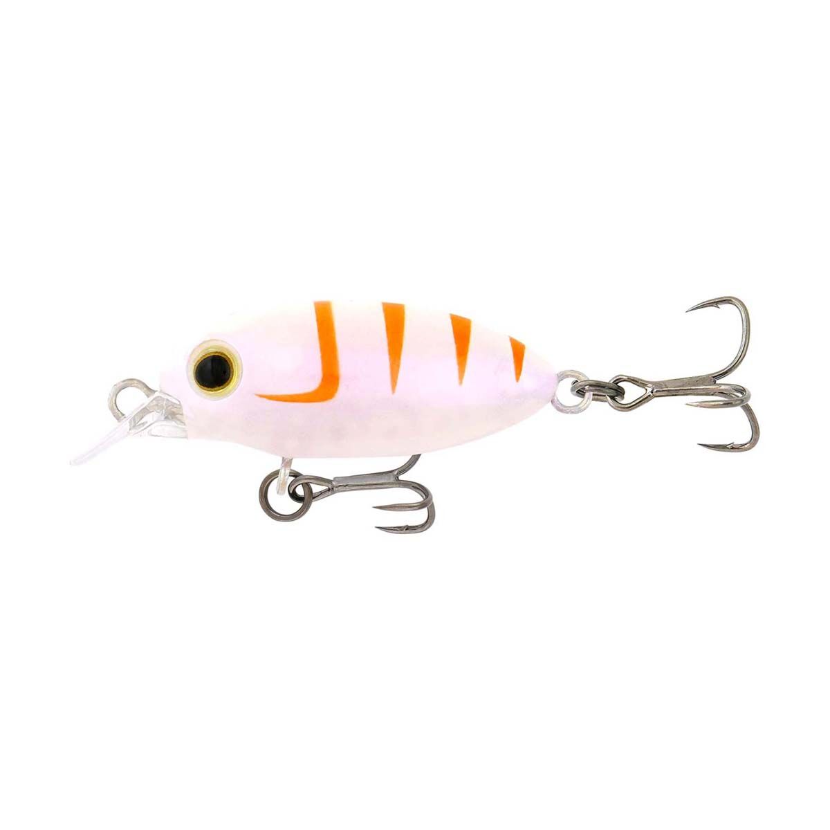 Samaki Redic Beetle Bug Crankbait Lure SF32 BB-8, BB-8, bcf_hi-res