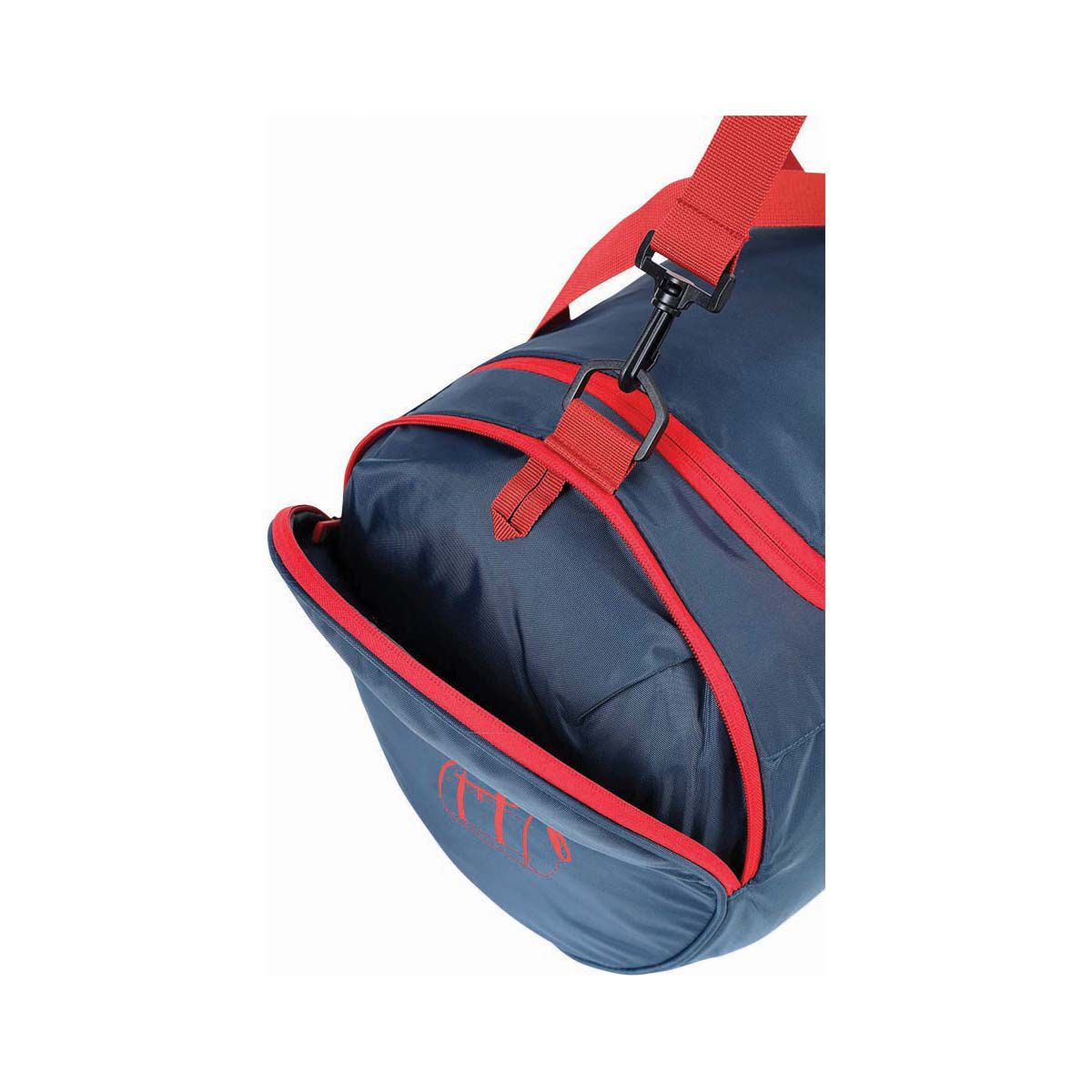 OUTRAK Adventure Packable Duffle 40L, , bcf_hi-res
