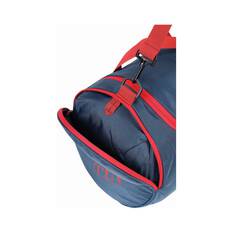 OUTRAK Adventure Packable Duffle 40L, , bcf_hi-res