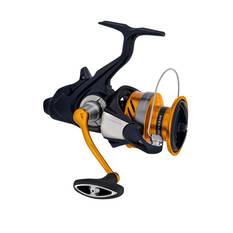 Daiwa 23 Revros LT Spinning Reel 5000BR, , bcf_hi-res