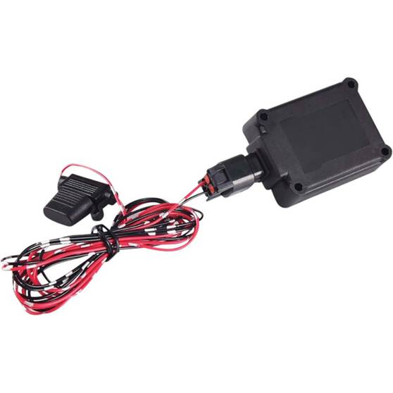 Oricom Tyre Pressure Monitoring System Repeater, , bcf_hi-res