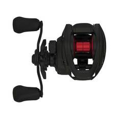 Daiwa Strikeforce Baitcaster Combo, , bcf_hi-res