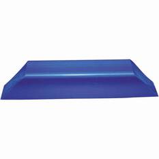 Viking Trailer Blue Block 300mm, , bcf_hi-res