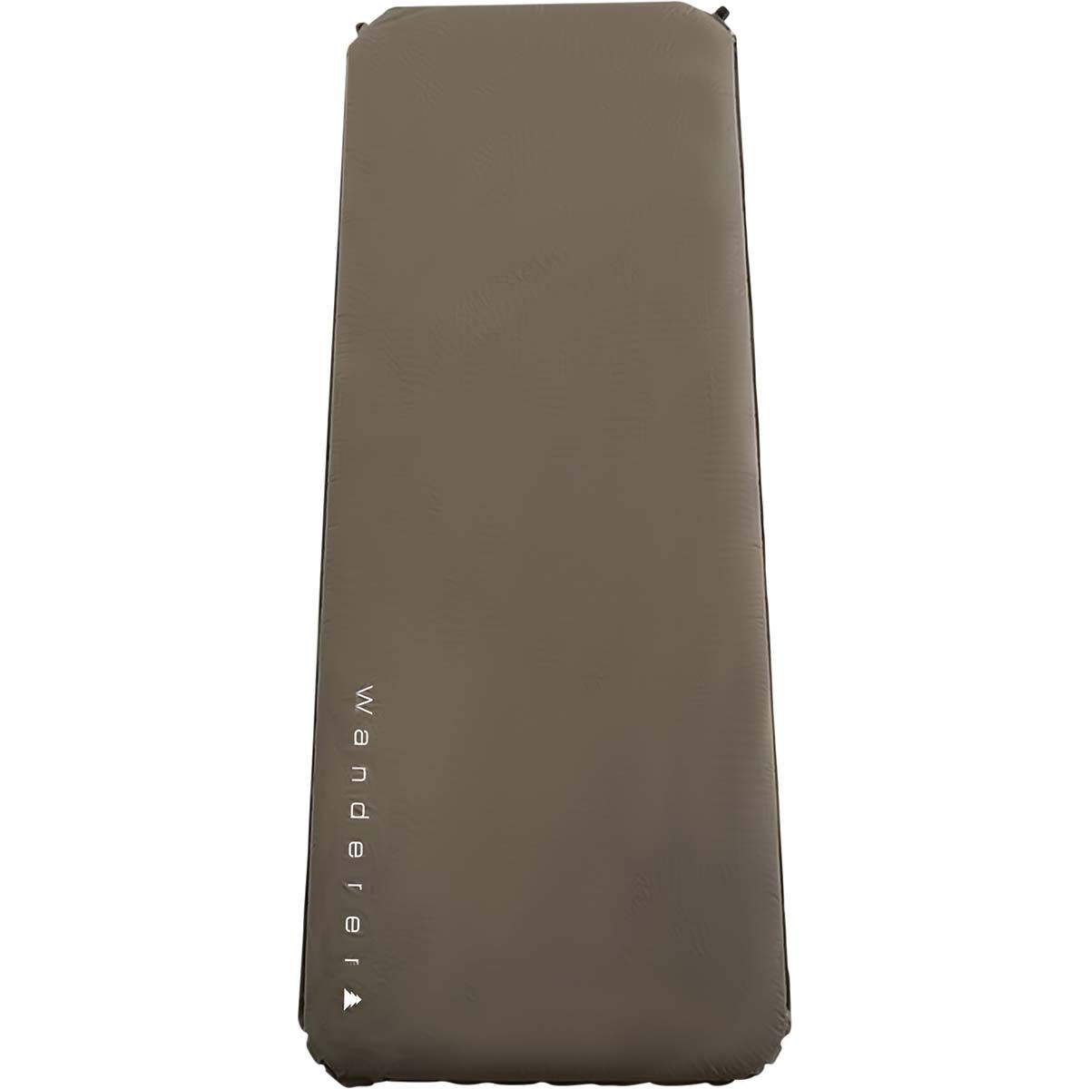 Wanderer Canvas Single Bed Roll, , bcf_hi-res