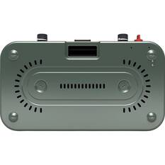 Coleman Cascade 222 Two Burner Stove, , bcf_hi-res