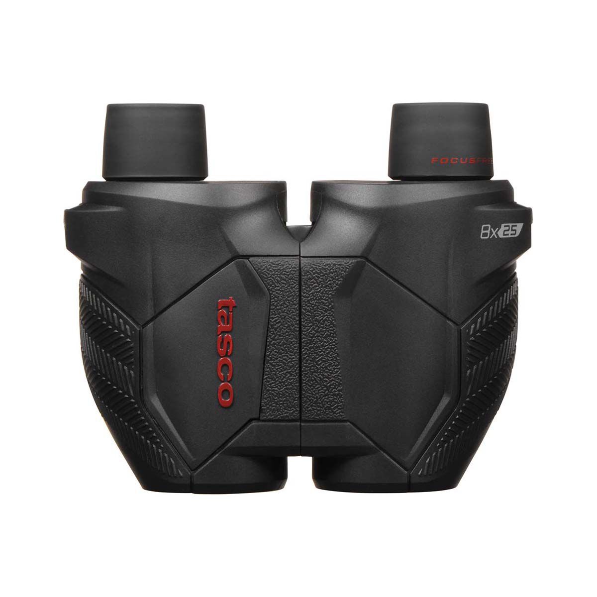 Tasco Focus Free Binoculars 8x25, , bcf_hi-res