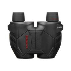 Tasco Focus Free Binoculars 8x25, , bcf_hi-res