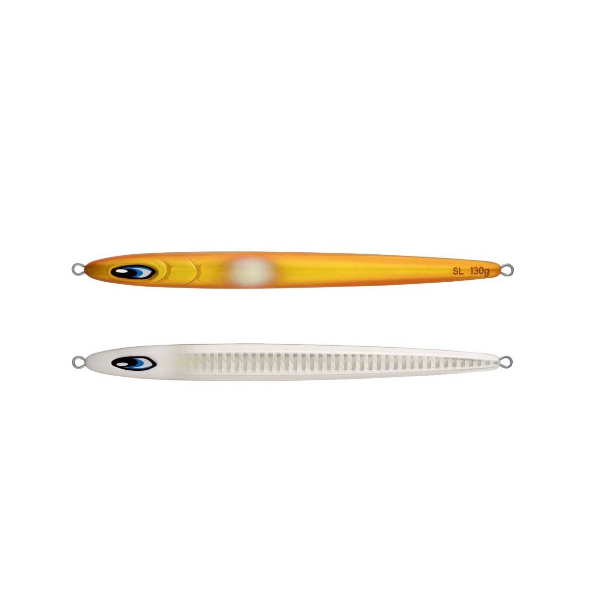 Daiwa Saltiga TB Jig Lure 200g Adel Pink 200g, Adel Pink, bcf_hi-res