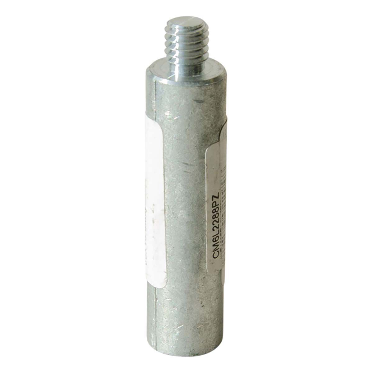Titan Zinc Cat Engine anode- 6L2288, , bcf_hi-res