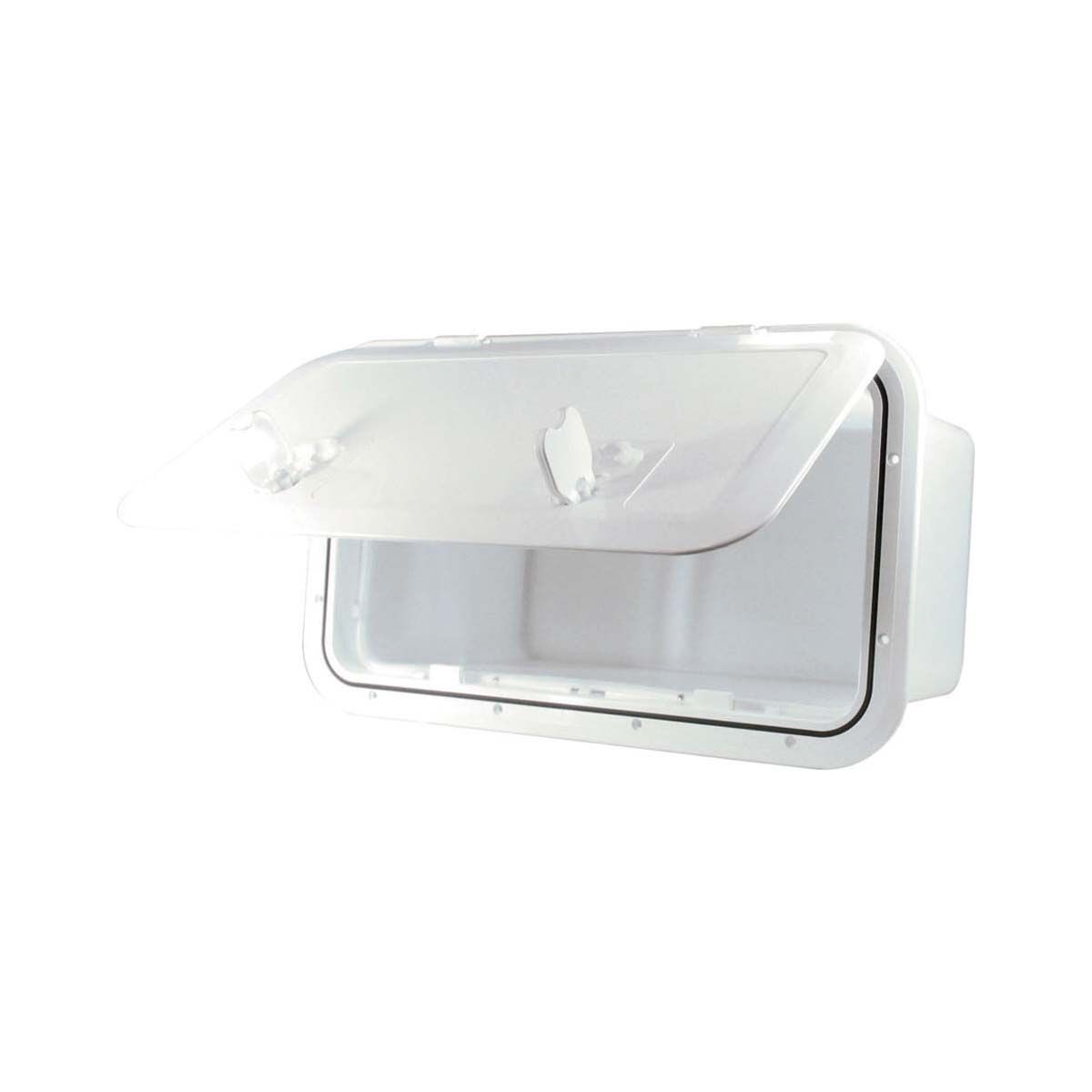 BLA Luran Storage Locker Full Lid, , bcf_hi-res