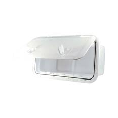 BLA Luran Storage Locker Full Lid, , bcf_hi-res