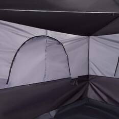 Wanderer Gazebo Inner Room Kit, , bcf_hi-res