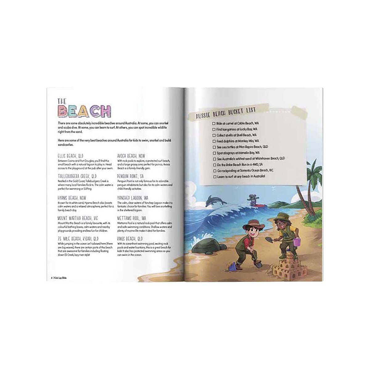 Hema Kids Lap Bible, , bcf_hi-res