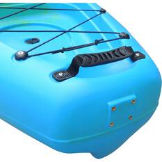 Glide Mahi Recreational Kayak, , bcf_hi-res