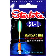Starlite Chemical Light With Tube 35mm, , bcf_hi-res