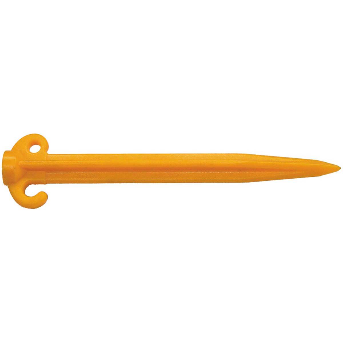 Bcf sand deals pegs