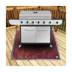 Fireside Ground Ember Mat, , bcf_hi-res