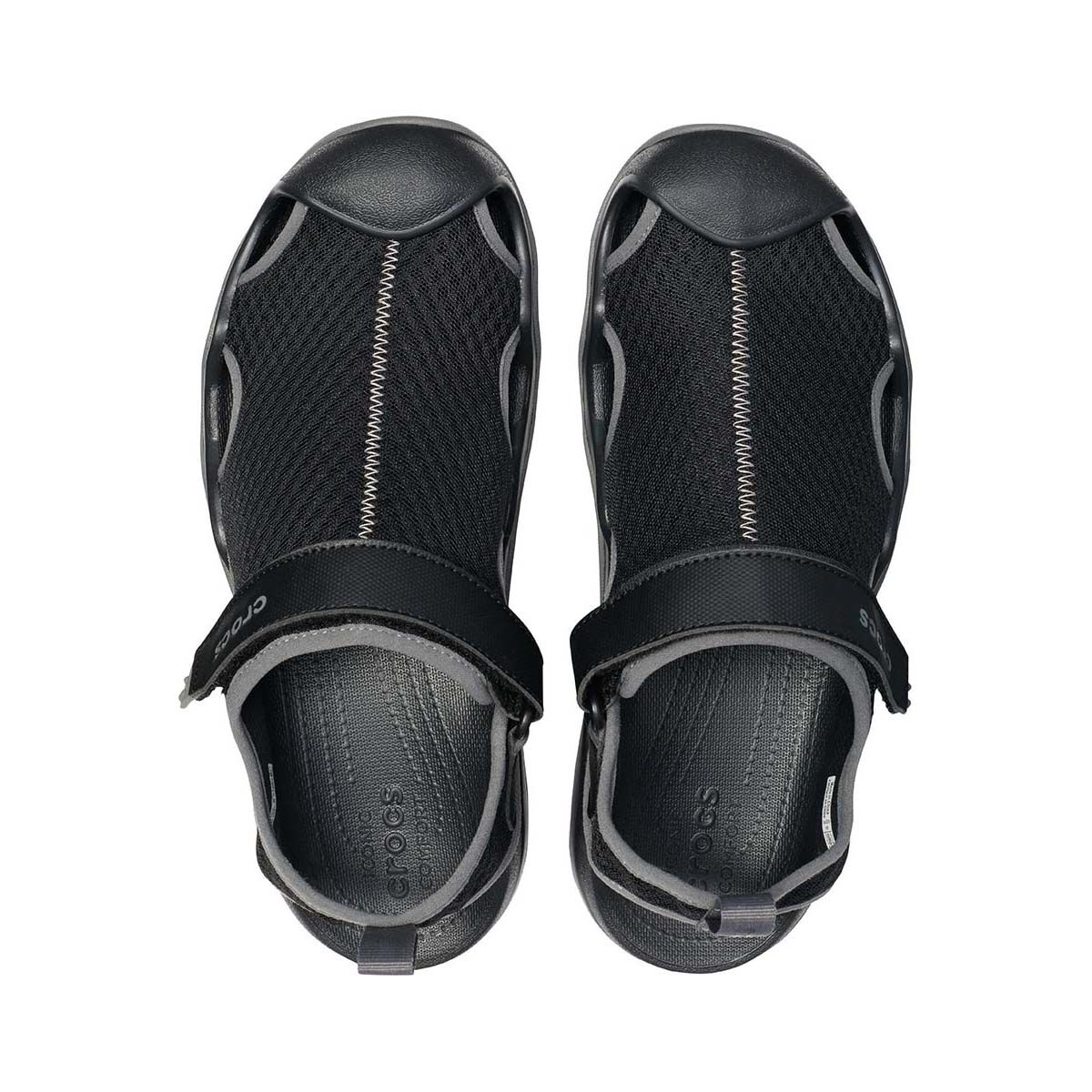 Crocs swiftwater sandal australia clearance