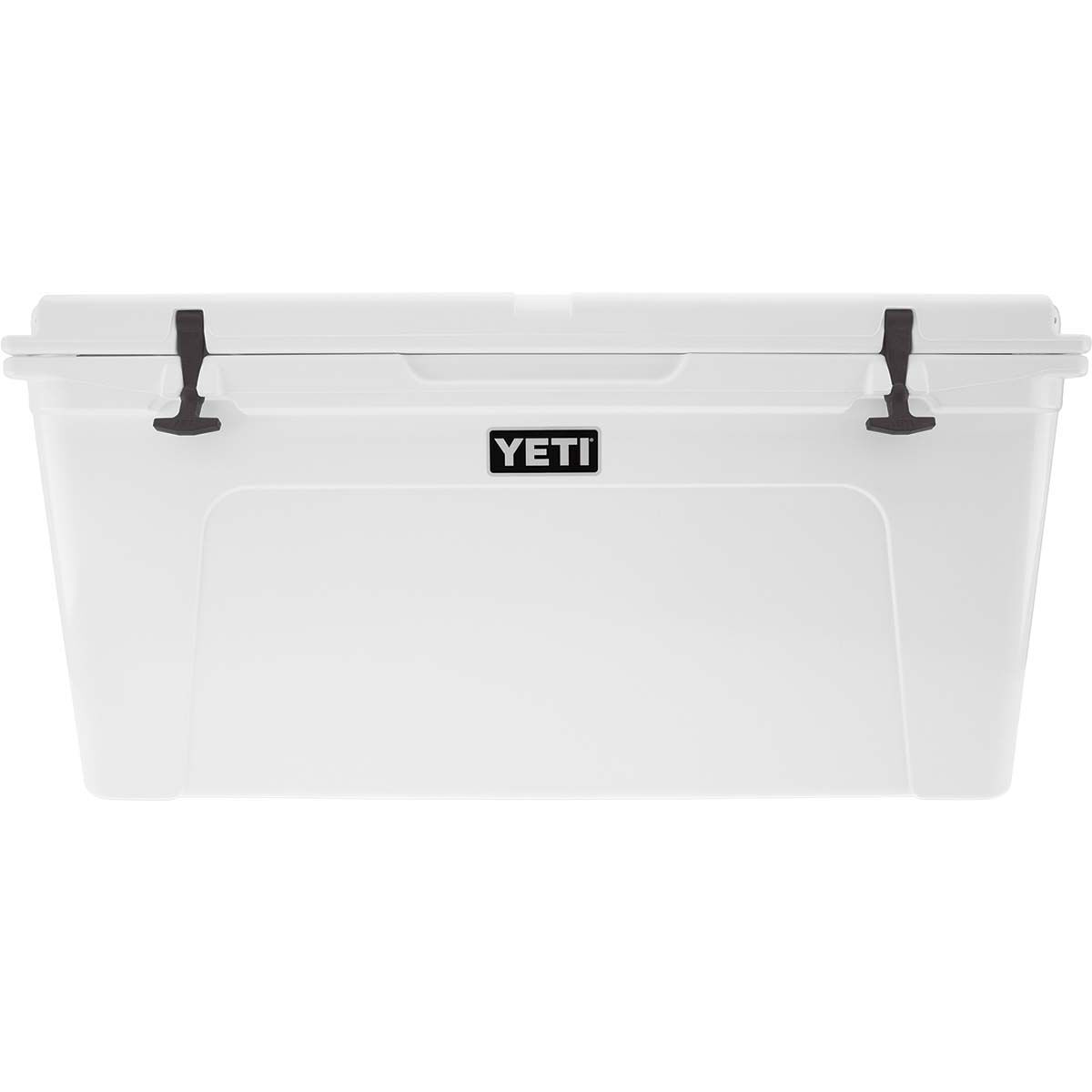 YETI Tundra 125 Hard Cooler BCF