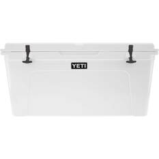 YETI® Tundra® 125 Hard Cooler, , bcf_hi-res