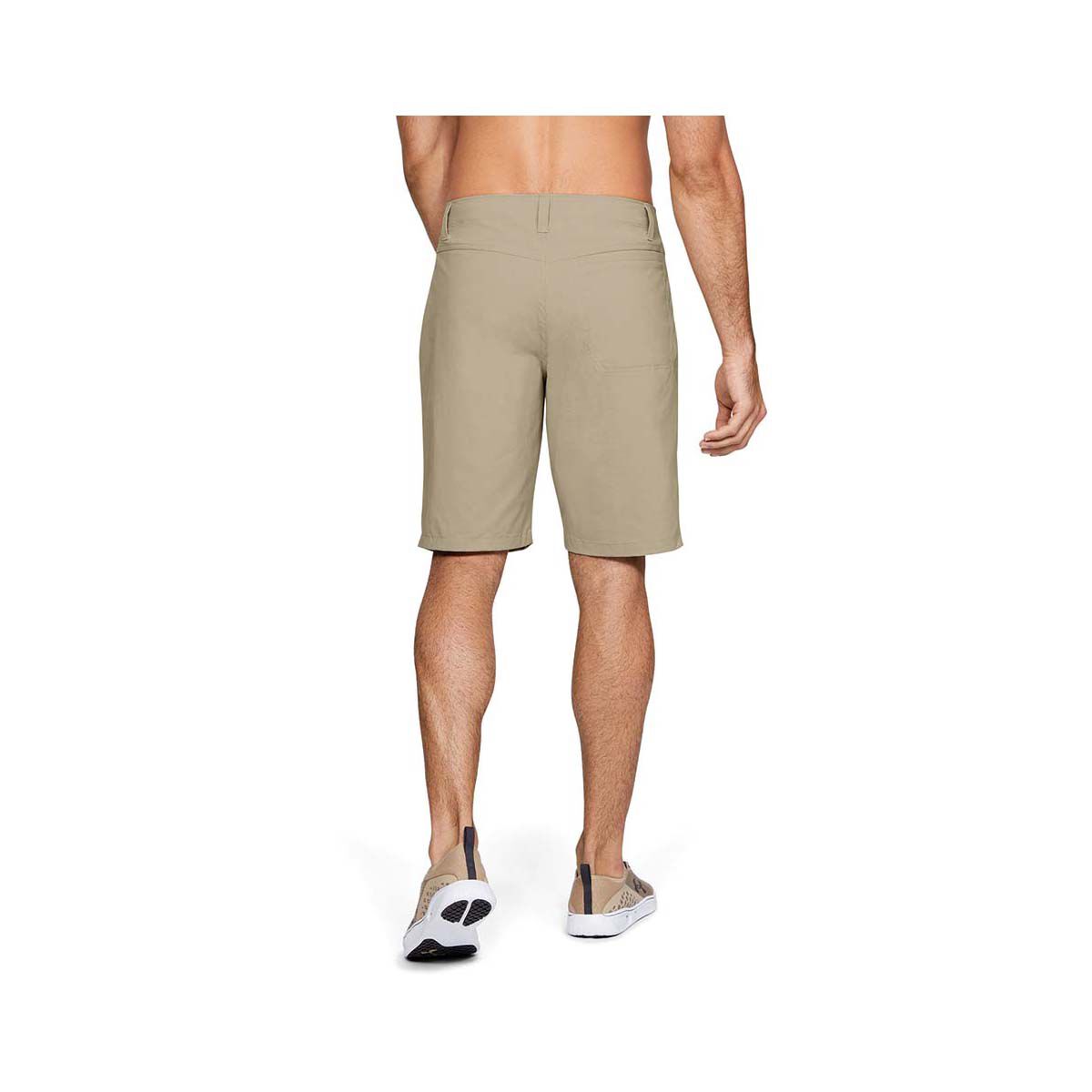 Under armour fish hunter cargo 2.0 shorts top