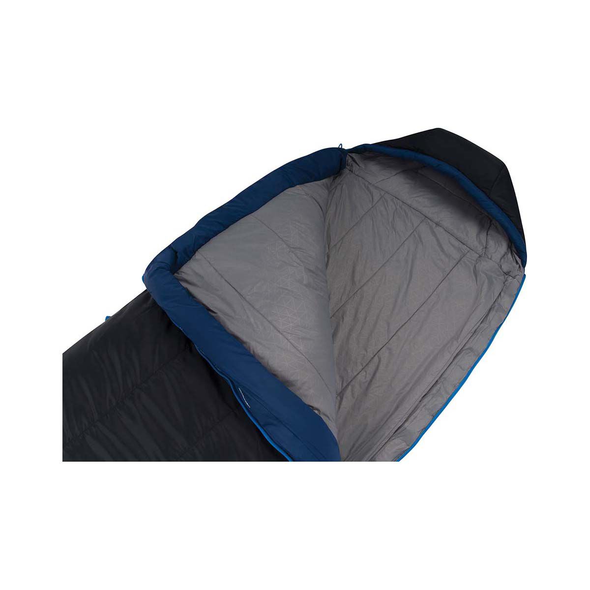 Sea to Summit Trailhead&trade; -1C ThIII Sleeping Bag, , bcf_hi-res