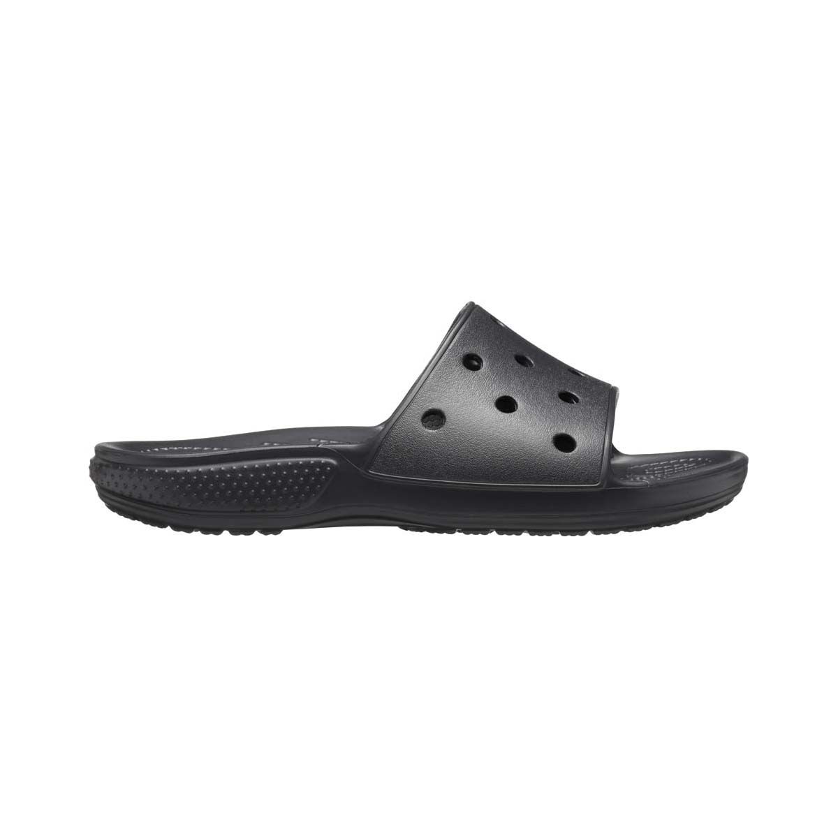 ladies crocs australia