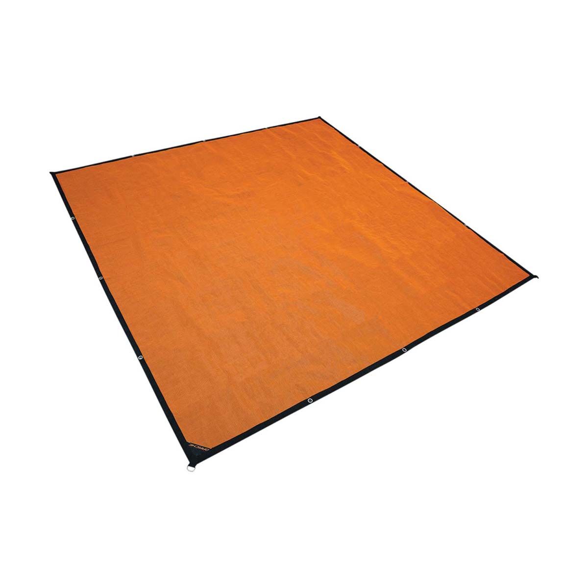 Darche Swag Ground Mat 3x3m, , bcf_hi-res