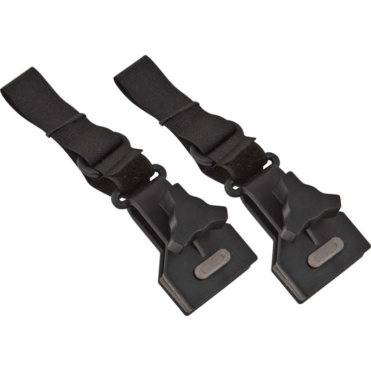 Caravan Awning Tensioners - 2 Pack, , bcf_hi-res
