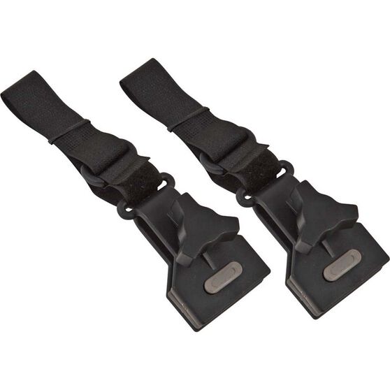 Caravan Awning Tensioners 2 Pack Bcf
