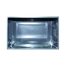 Camec 700W 20L Microwave, , bcf_hi-res