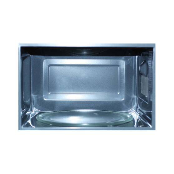 Camec 700W 20L Microwave, , bcf_hi-res
