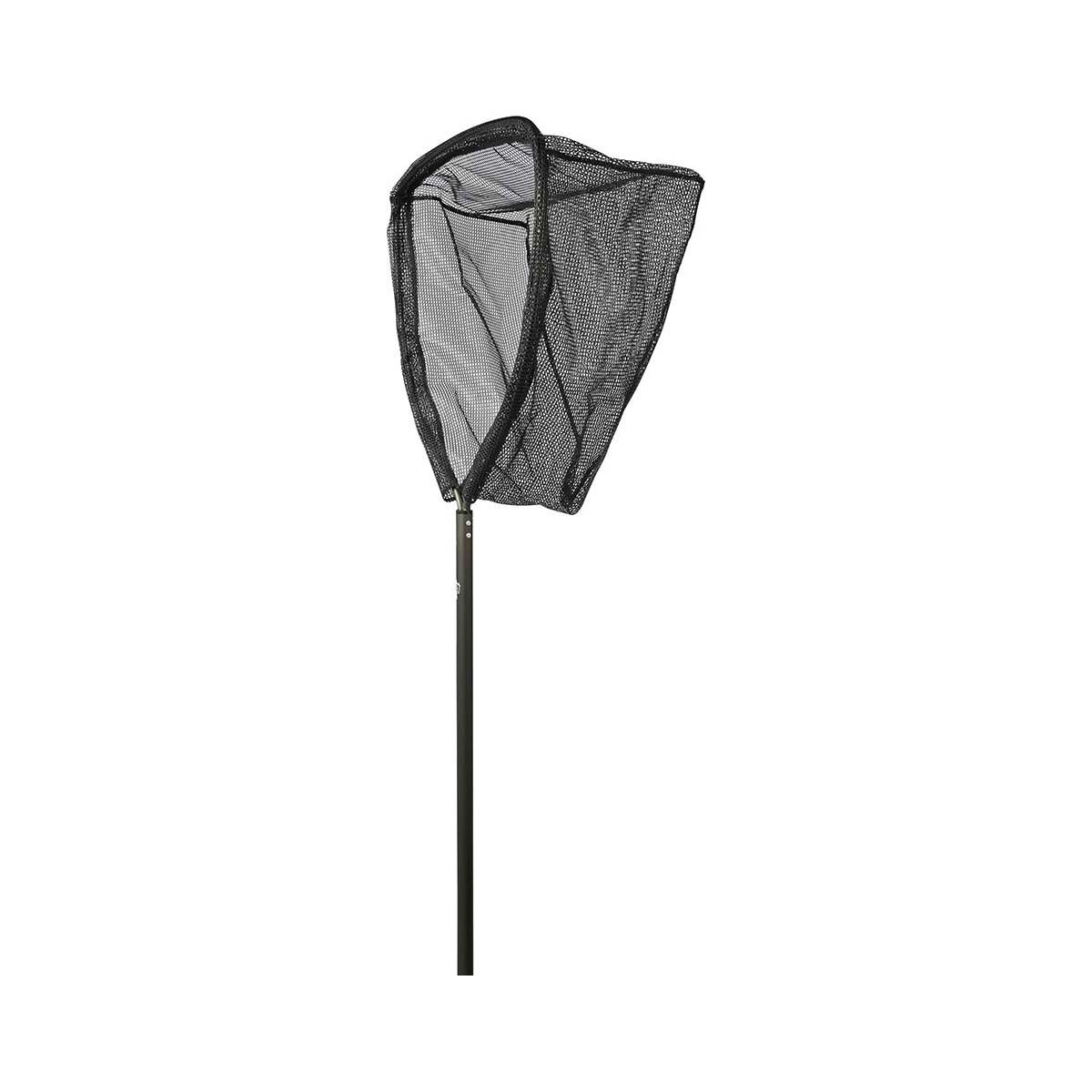 Pryml Landing Net, , bcf_hi-res