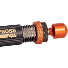 CampBoss® Boss Air Tyre Deflators, , bcf_hi-res