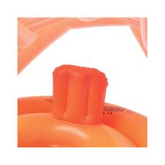 SUNNYLiFE Sonny The Sea Creature Inflatable Baby Float, , bcf_hi-res