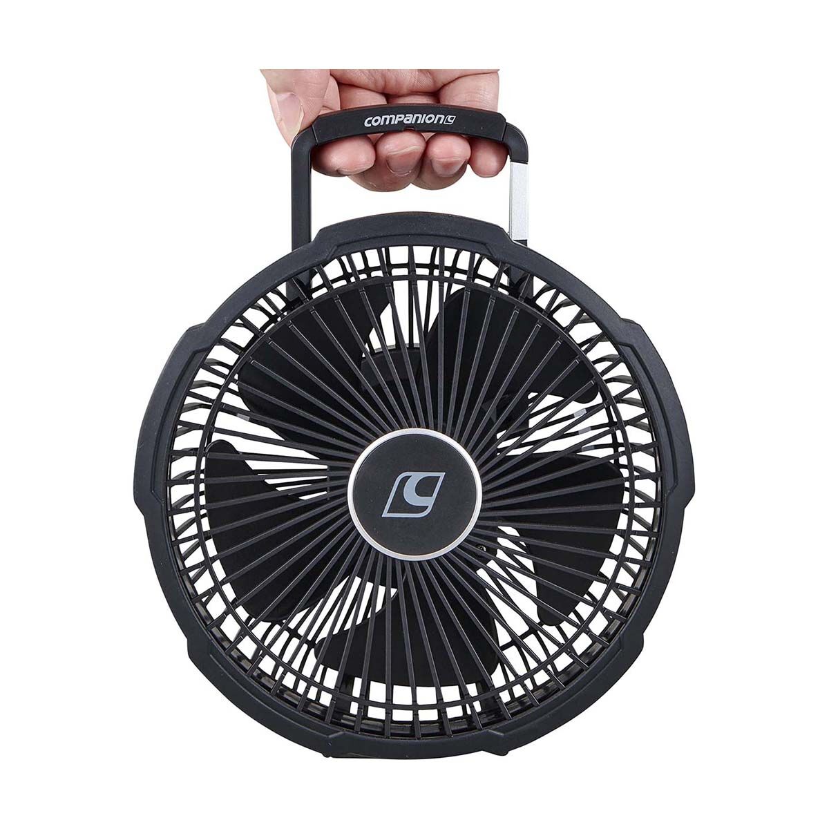 Companion Aerobreeze Anywhere Fan, , bcf_hi-res
