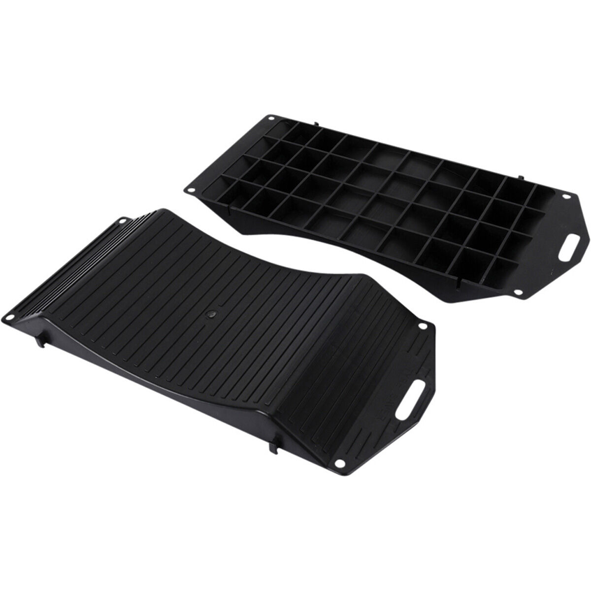 Camec Tyre Saver 2 Pack, , bcf_hi-res