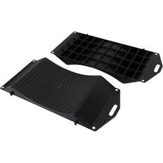 Camec Tyre Saver 2 Pack, , bcf_hi-res