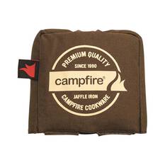 Campfire Jaffle Iron Bag, , bcf_hi-res