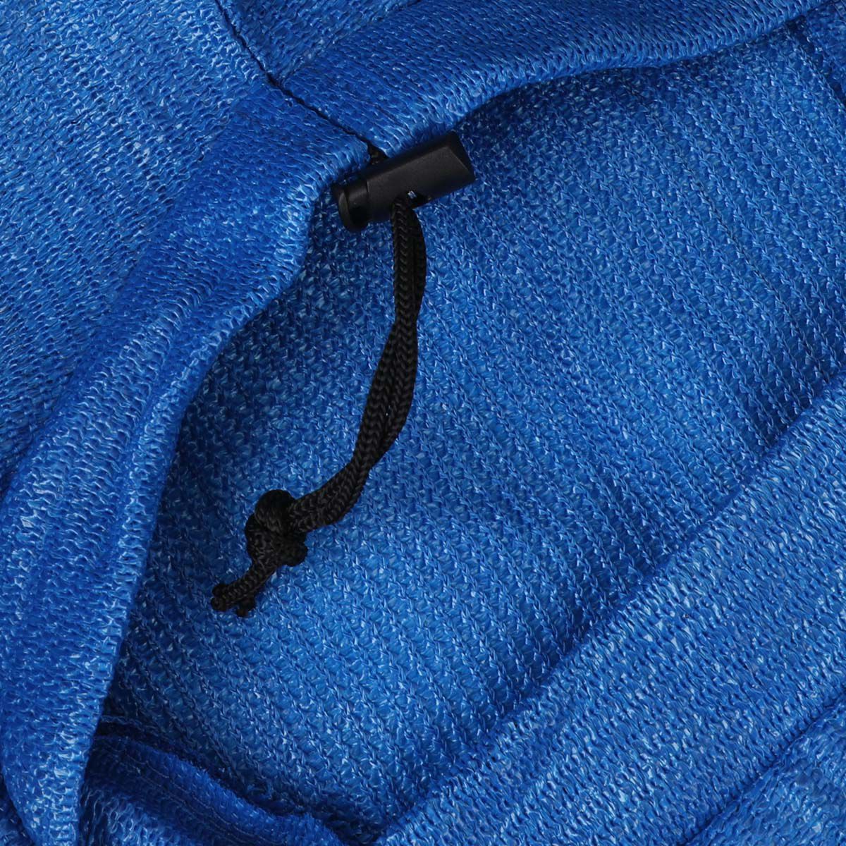 Wanderer Small Hose Bag, , bcf_hi-res