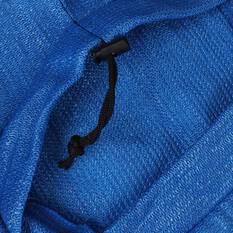 Wanderer Small Hose Bag, , bcf_hi-res