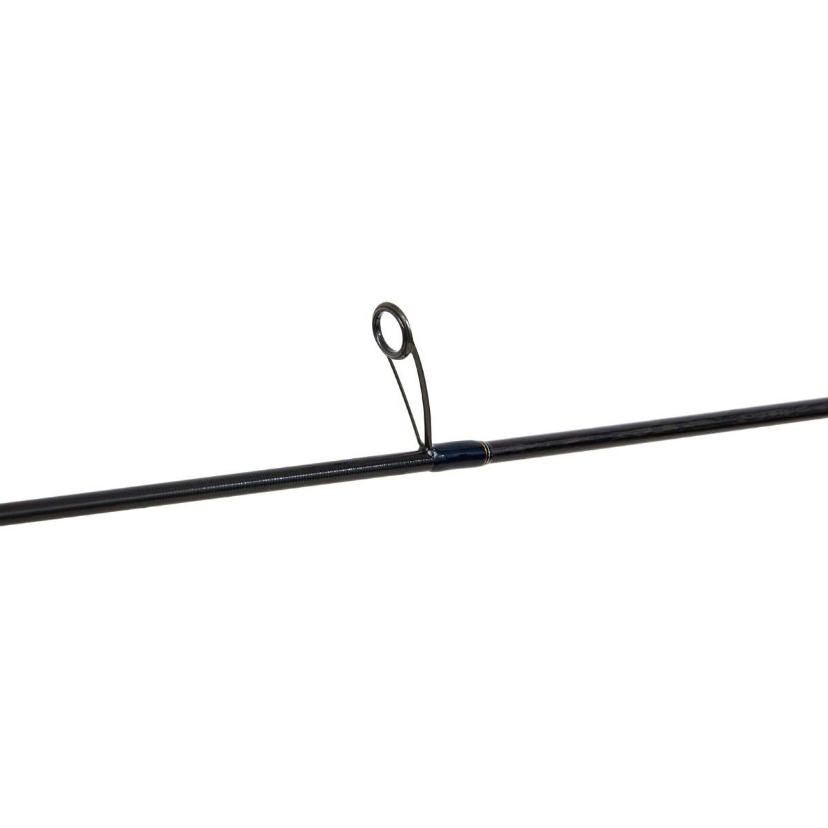 Shimano Ascenza Spinning Rod, , bcf_hi-res