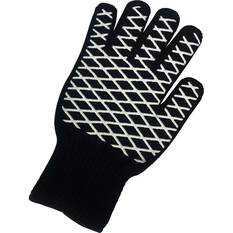Heat Resistant BBQ Glove, , bcf_hi-res
