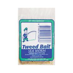 Tweed Bait Sea Worms, , bcf_hi-res