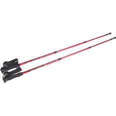 OUTRAK Main Border Trekking Poles, , bcf_hi-res