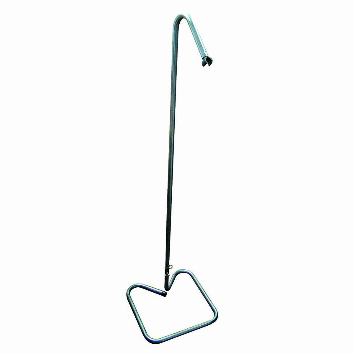 Bcf hotsell sand pegs